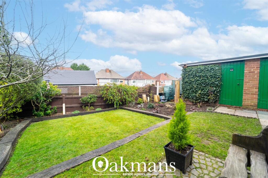 Additional image 24 of Rennie Grove, Quinton, Birmingham, West Midlands, B32