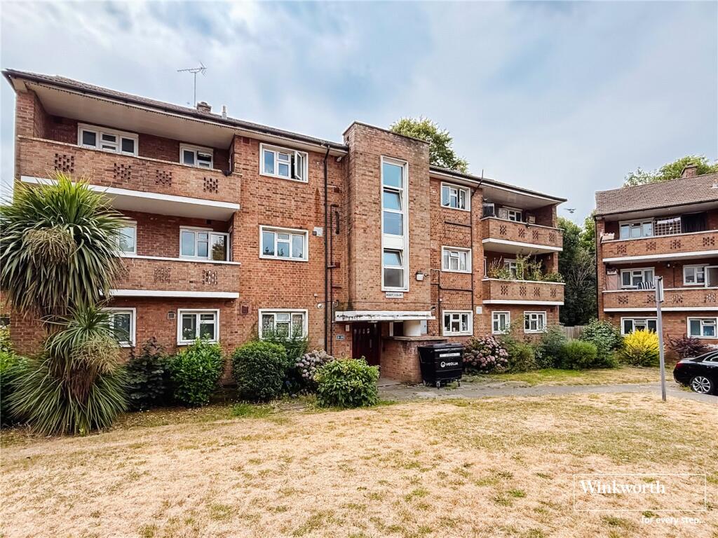 Property photo 8
