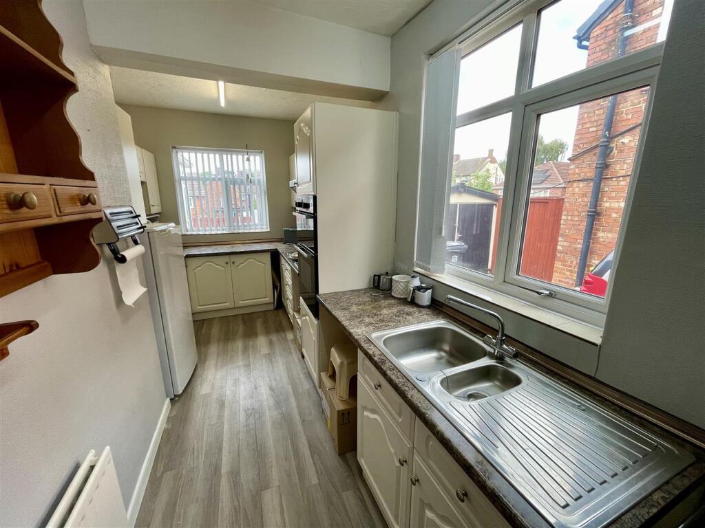 House in Darlington - View 5