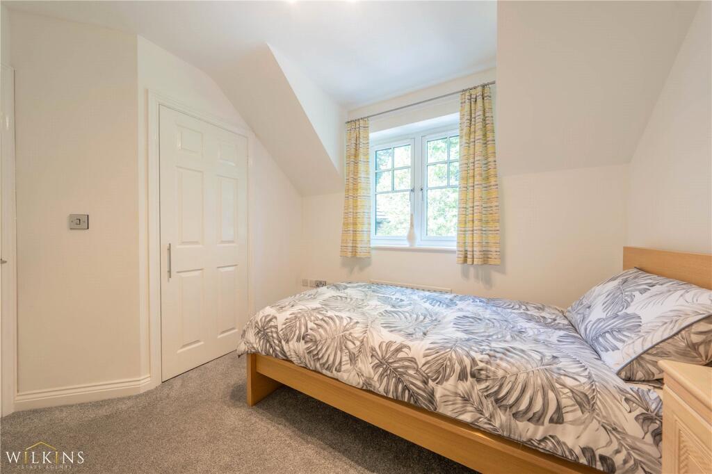 Additional image 28 of Glascote Lane, Wilnecote, Tamworth, Staffordshire, B77