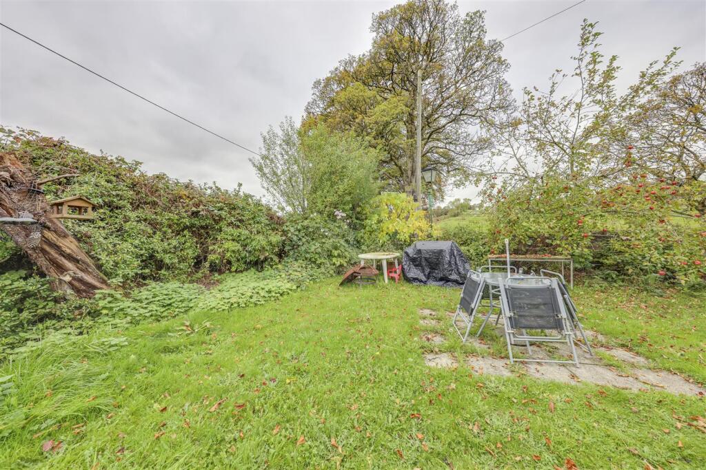 Additional image 19 of Tanner Bank, Musbury Road, Helmshore, Rossendale