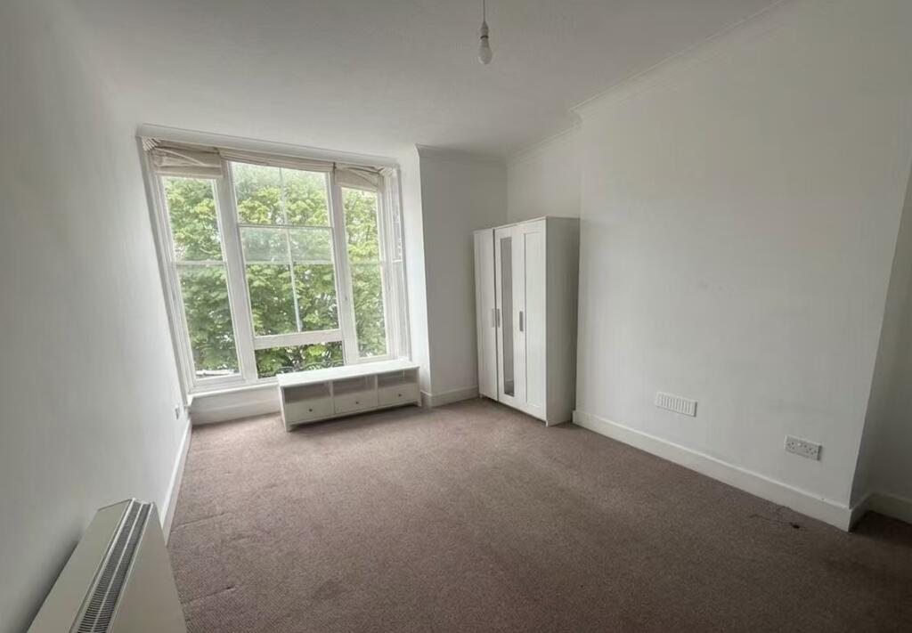 Main image of property: Ventnor Villas, Hove