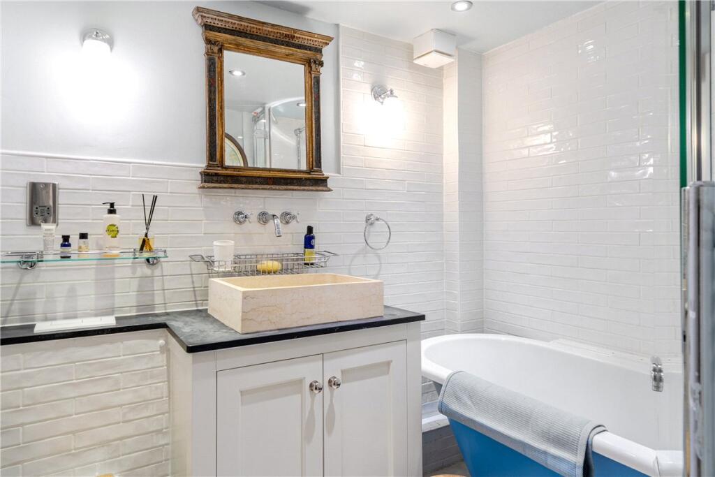 Additional image 11 of Queens Parade, Bath, Somerset, BA1