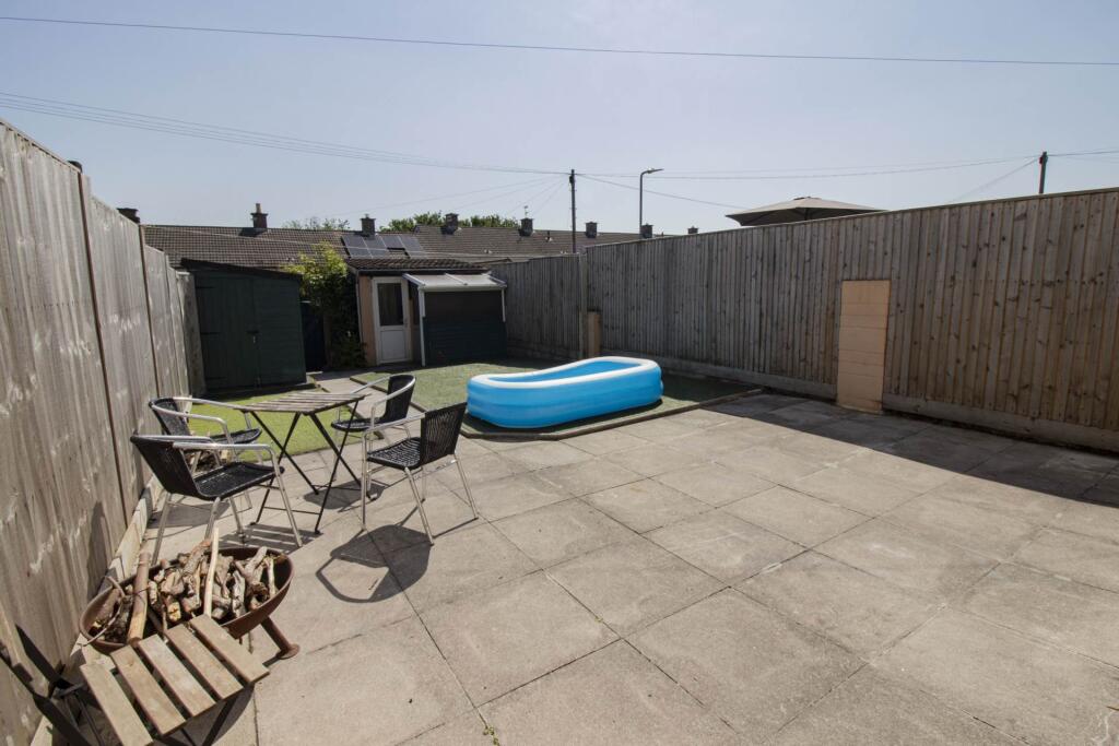 House in Frome - View 4