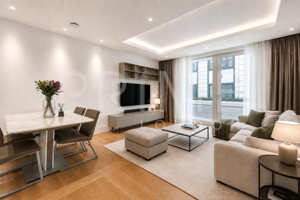 Main image of property: Milford House, 190 Strand, London