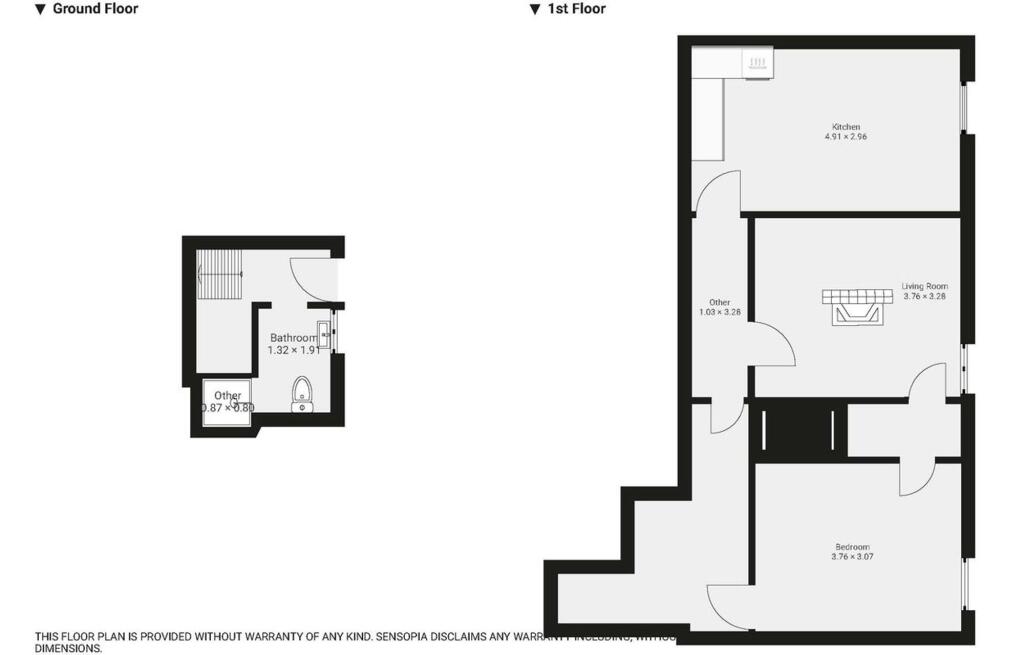 Property photo 8