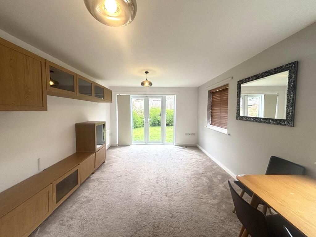 Main image of property: Morello Gardens, Stevenage Road, Hitchin