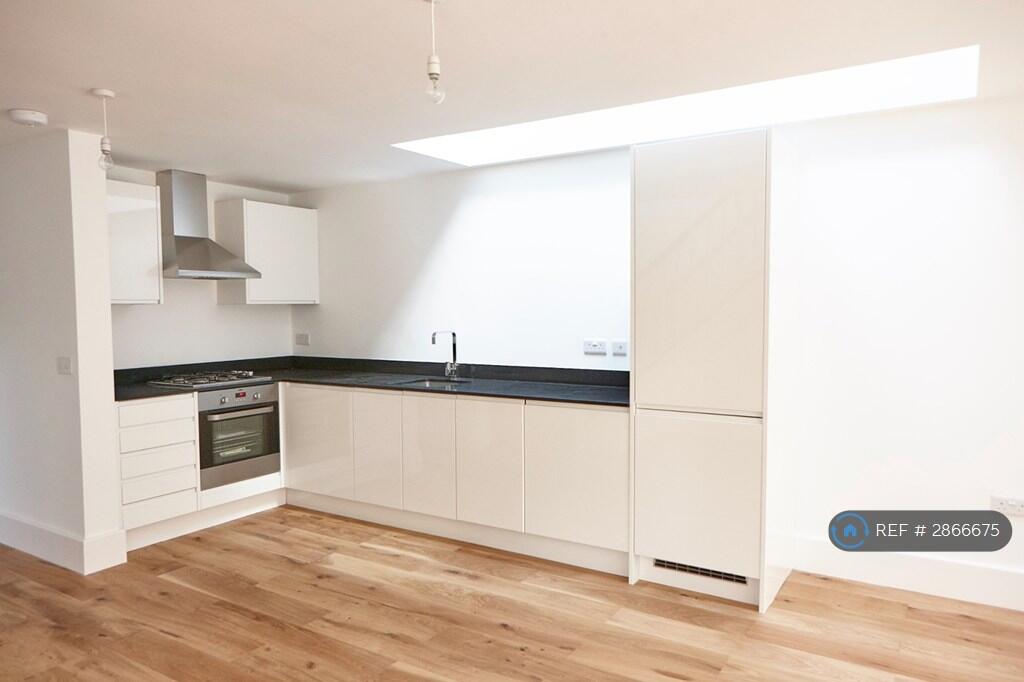Main image of property: Manbey Mews, London, E15
