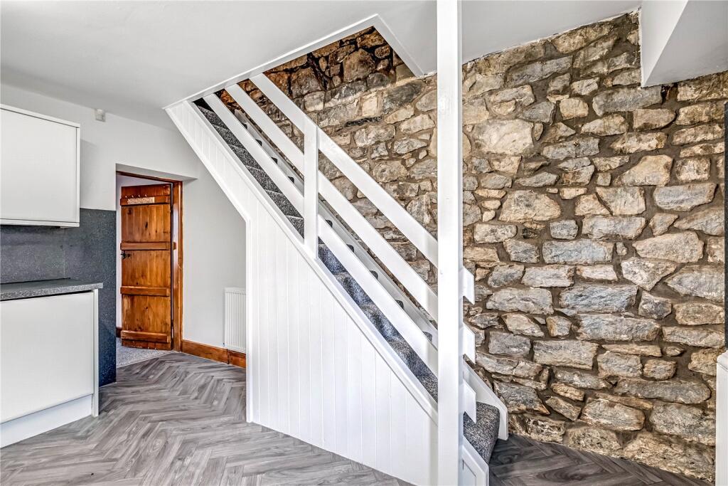 Additional image 5 of Wesleyan Row, Clitheroe, BB7