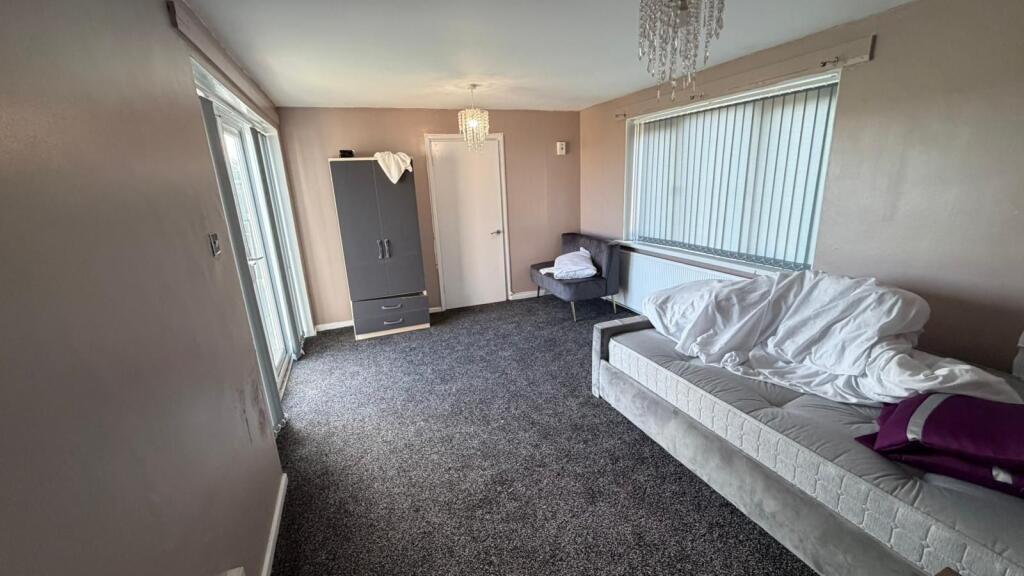 Additional image 10 of Ashdene, St. Peters Lane, Bickenhill, Bickenhill, Solihull