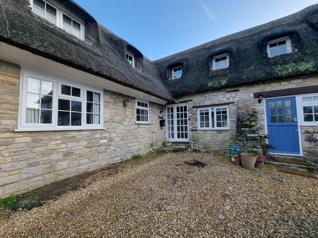 Main image of property: DT3