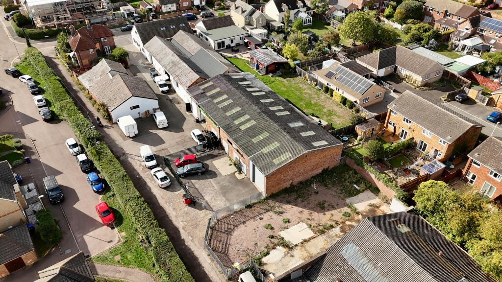 dji_fly_20250929_150808_0009_ _photo.jpg