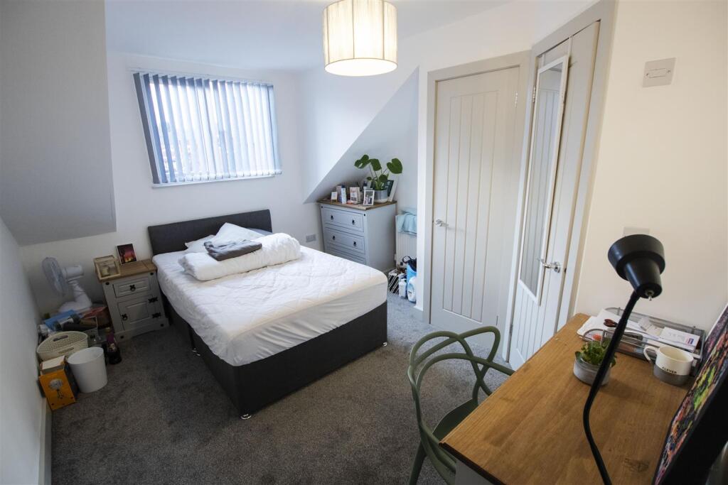 Additional image 12 of Tiverton Road, Birmingham, West Midlands, B29