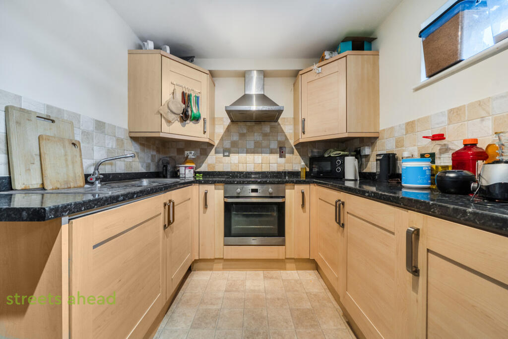 Main image of property: Elgin Road, Croydon, CR0