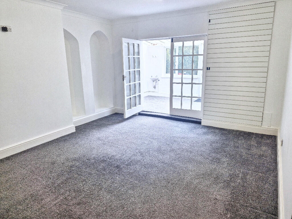 Main image of property: Bridge Street, Usk, Monmouthshire, NP15