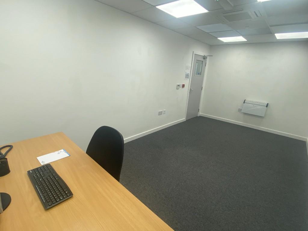Main image of property: DBH15, Diss Business Hub, Diss, Norfolk, IP22 4GT
