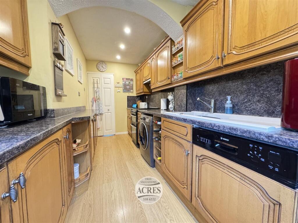 Additional image 13 of Marshall Grove, Great Barr, Birmingham