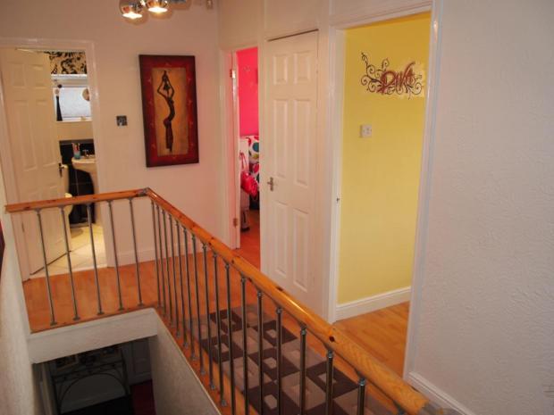 Photo of the property
