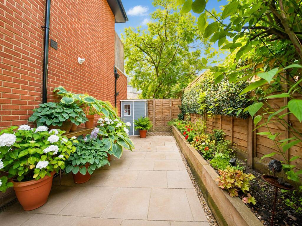 Property photo 10