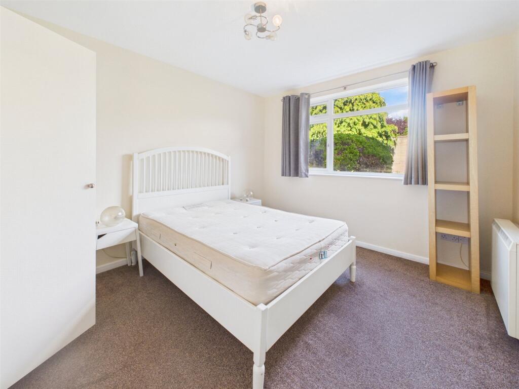 Apartment in Bath - View 6