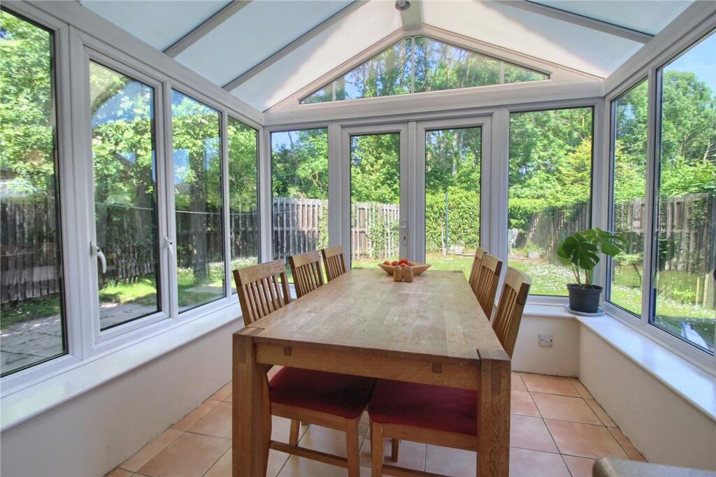 House in Stockton-on-Tees - More