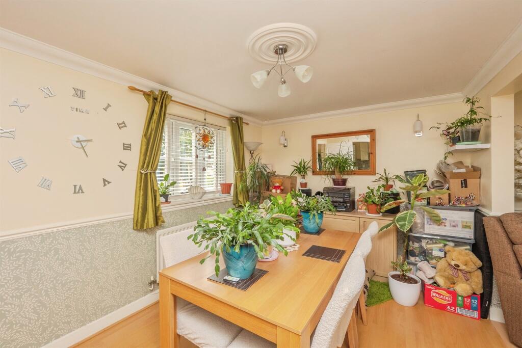 House in Dorchester - View 5