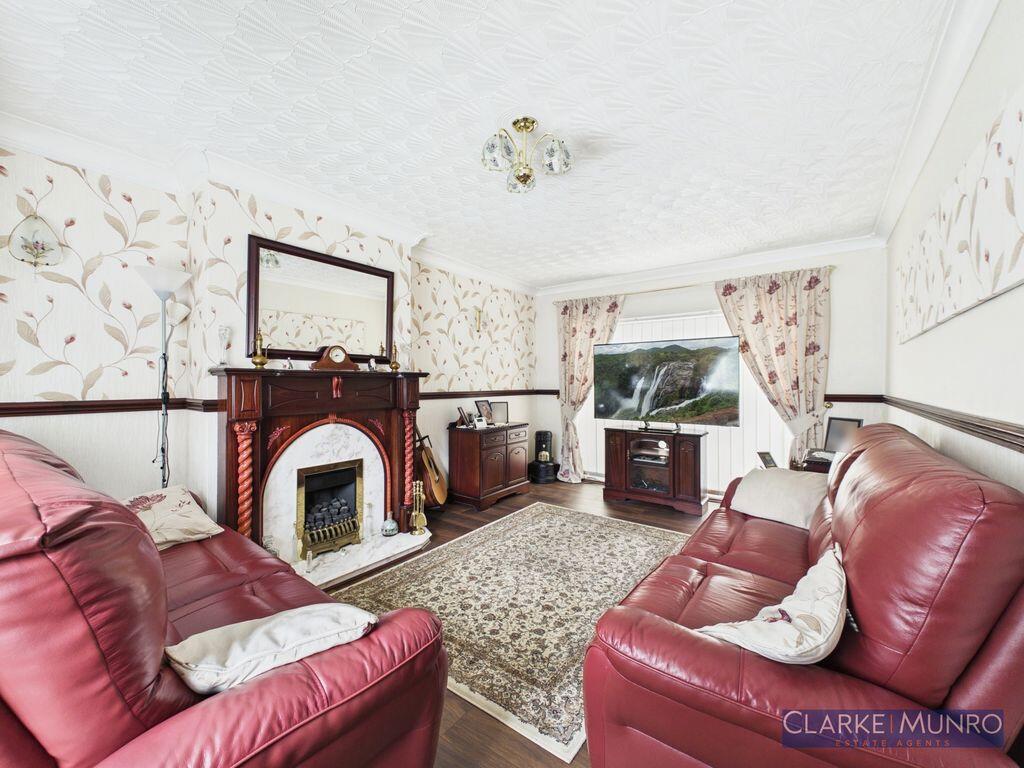 House in Billingham, Stockton-on-Tees - View 3