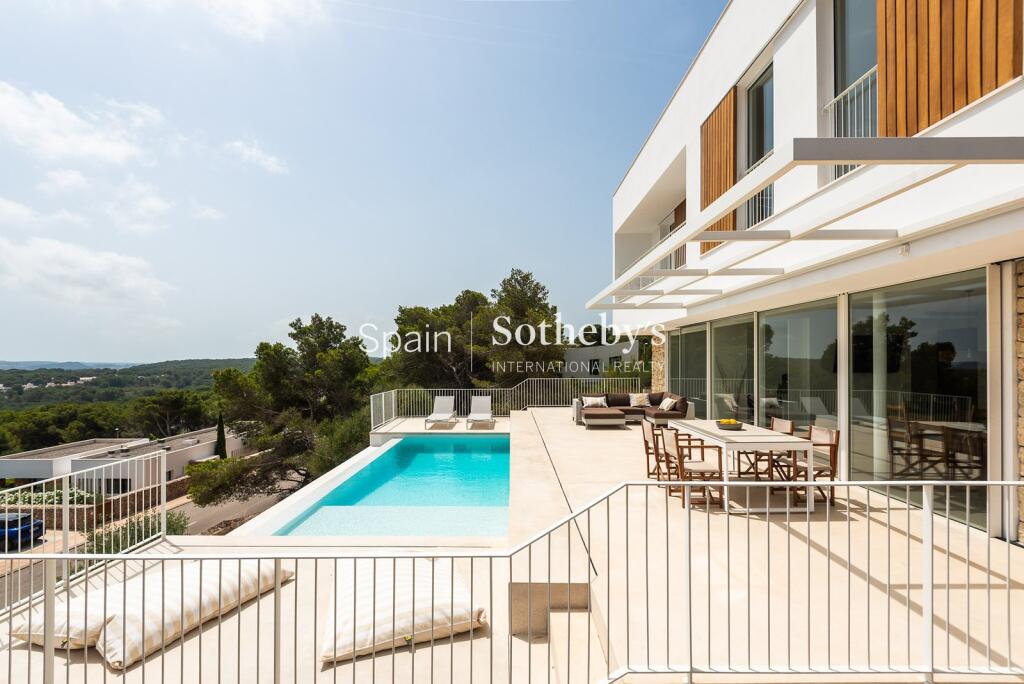 Main image of property: Balearic Islands, Menorca, Arenal d'en Castell