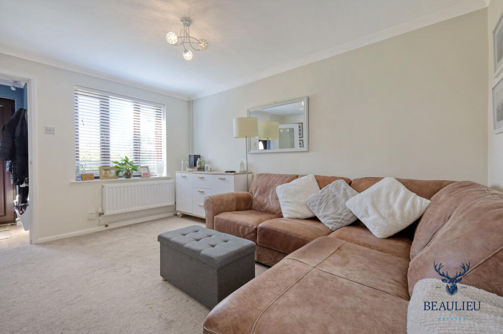 House in Chelmsford - View 4