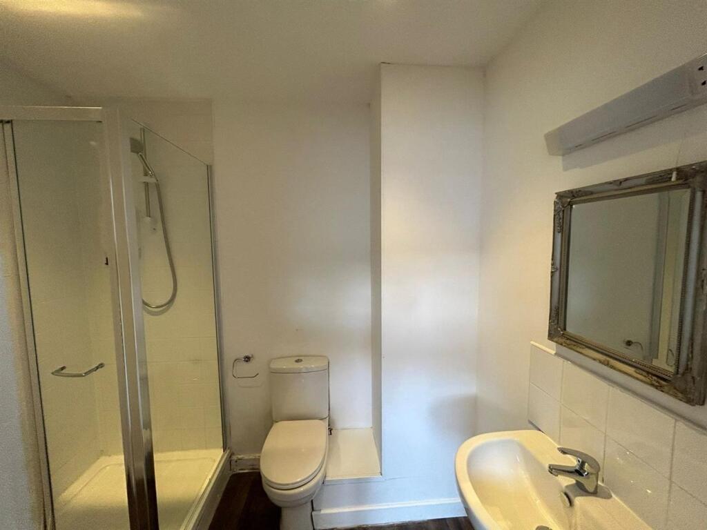 Additional image 3 of Large Bournemouth Studio