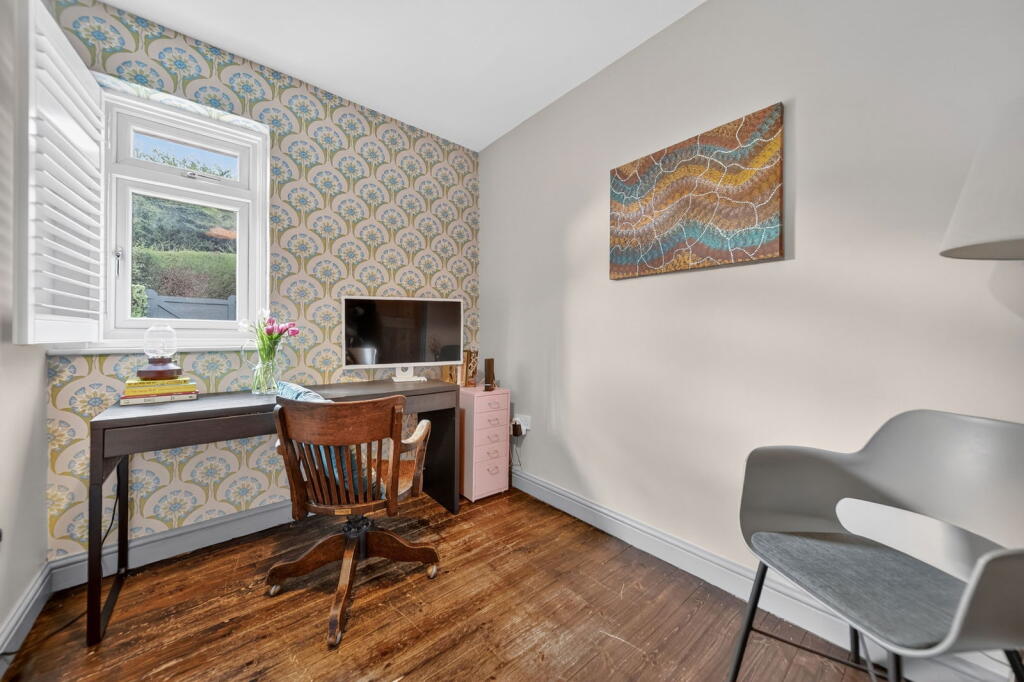 Additional image 9 of Lark Hill Close, Cleckheaton, BD19