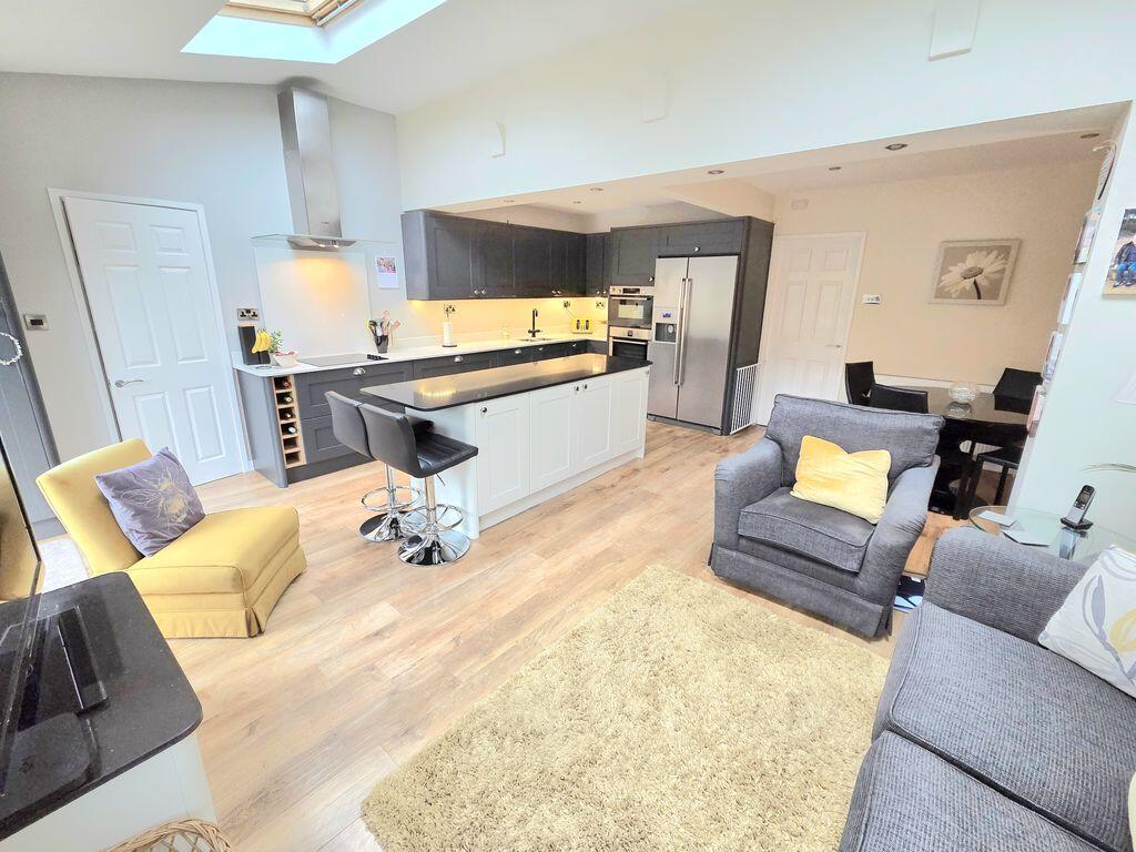 Additional image 15 of Kempson Avenue, Sutton Coldfield