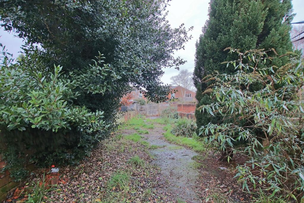 Photo of the property
