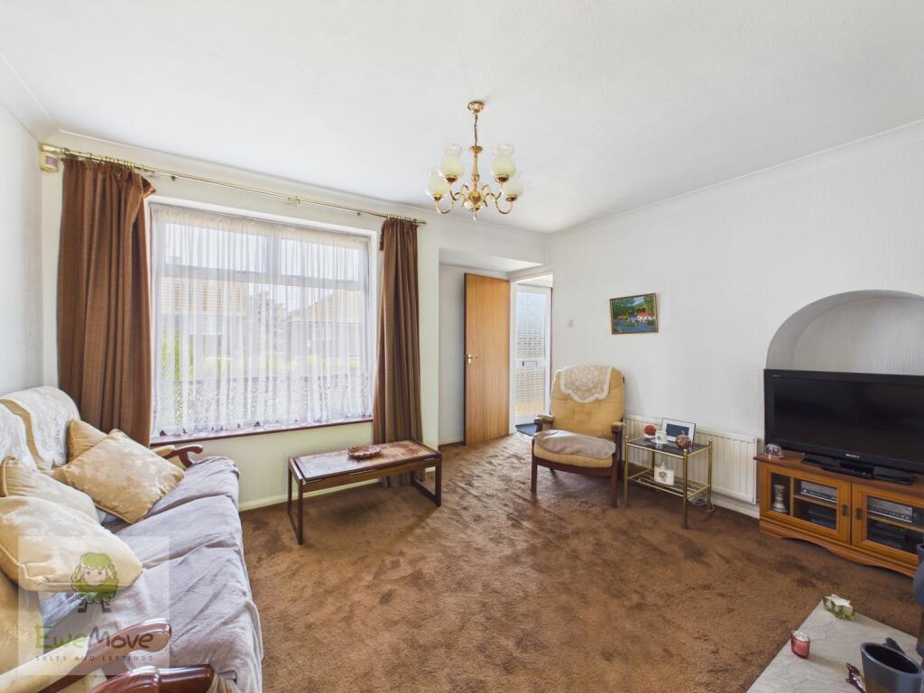 Windmill Street, Strood, Rochester, ME2 3XJ photo 4