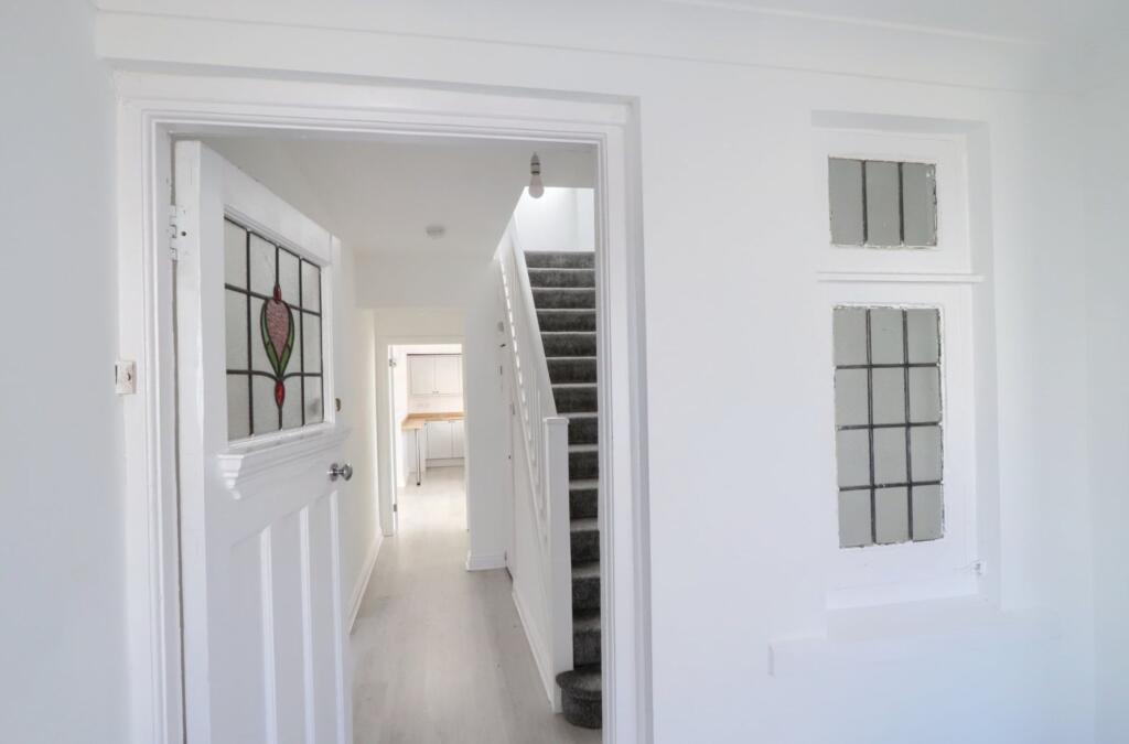 Oakdene Avenue, Stockton-On-Tees, TS18 photo 2