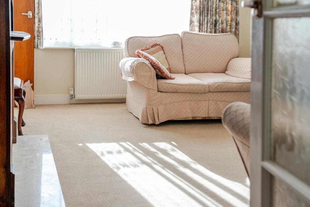 House in Leeds, Wetherby - View 5
