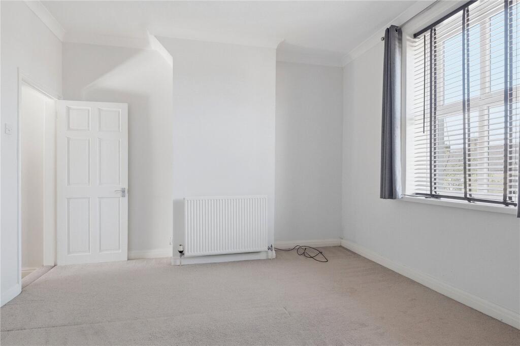 Additional image 8 of Avenue Parade, Accrington, BB5