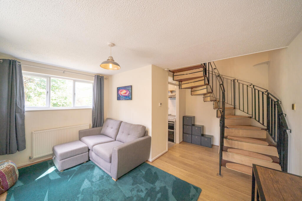 Main image of property: 11 milton close, dereham