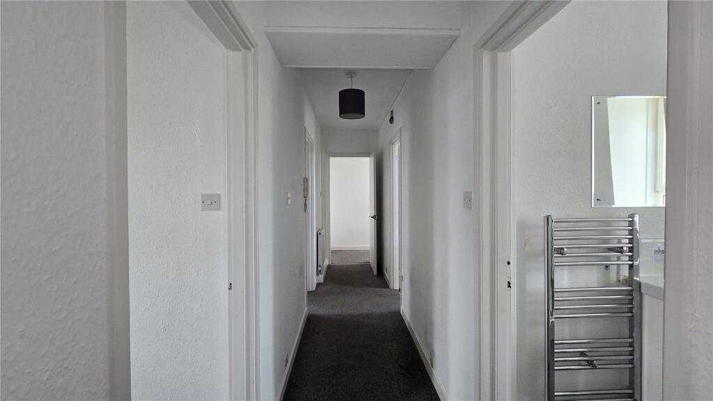 Additional image 2 of Salisbury Court, Aberdeen, AB10