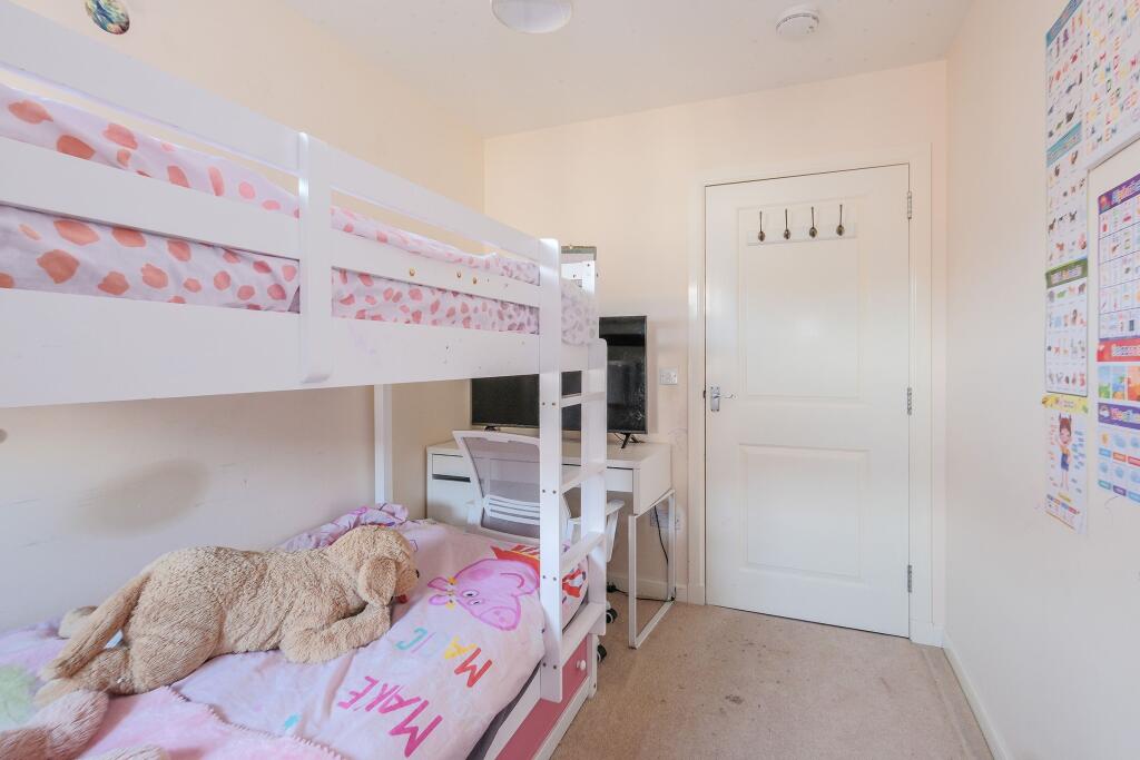 Additional image 14 of Charleston Road North, Cove, Aberdeen