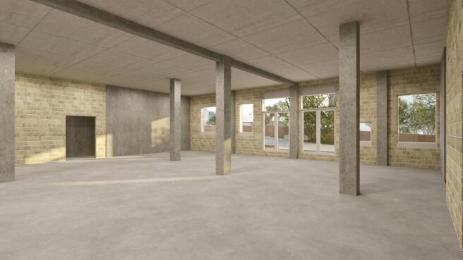 Wickside_Core_view1_FINAL.jpg