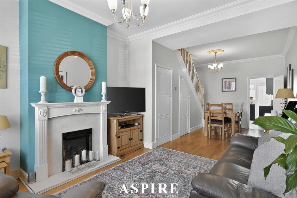 House in Southend-on-Sea, Essex - View 2