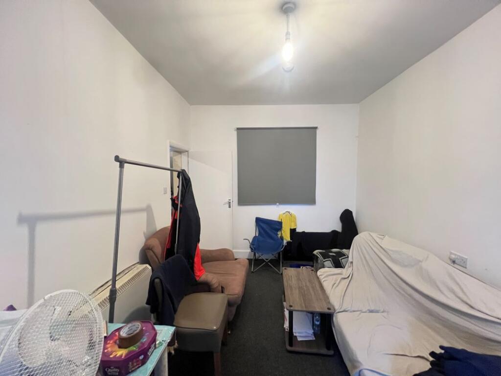 Additional image 6 of 38 Handsworth Wood Road, Handsworth Wood, Birmingham, B20 2DS