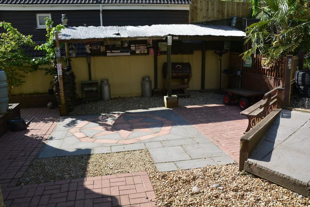 Photo of the property
