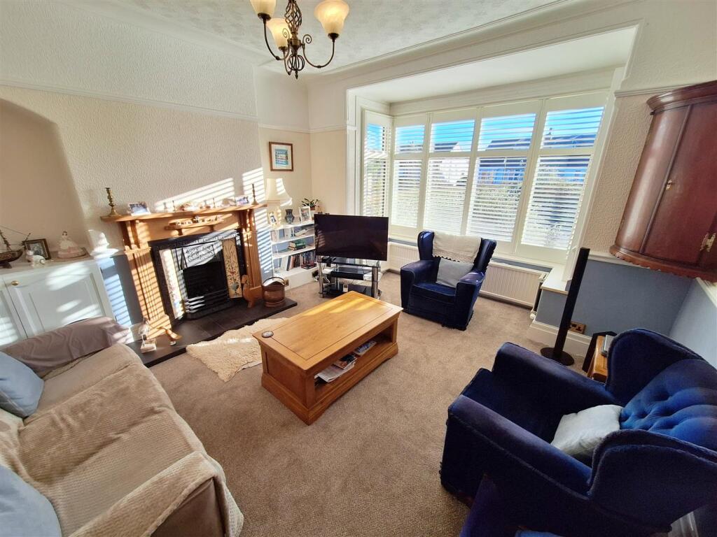 Bispham Road, Poulton-Le-Fylde photo 3