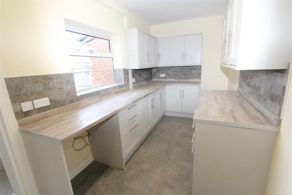 Main image of property: 34 Bruche Drive, Padgate, Warrington