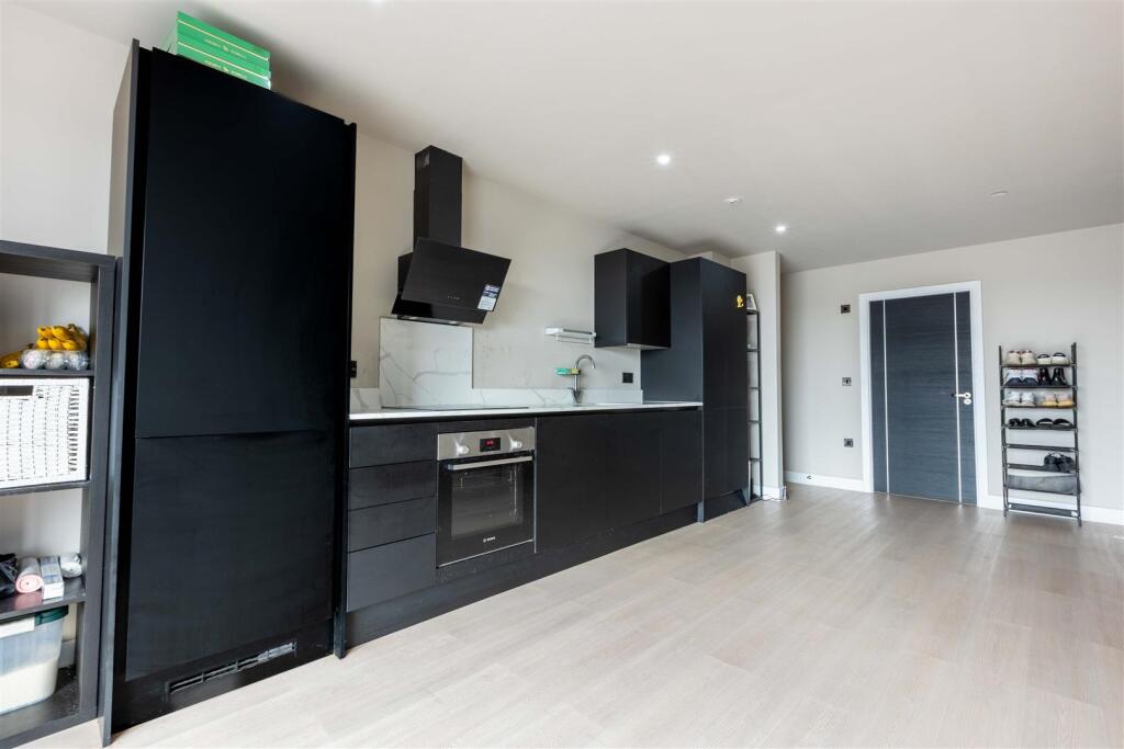 Additional image 4 of City Green, Coventry Road, Sheldon, Birmingham