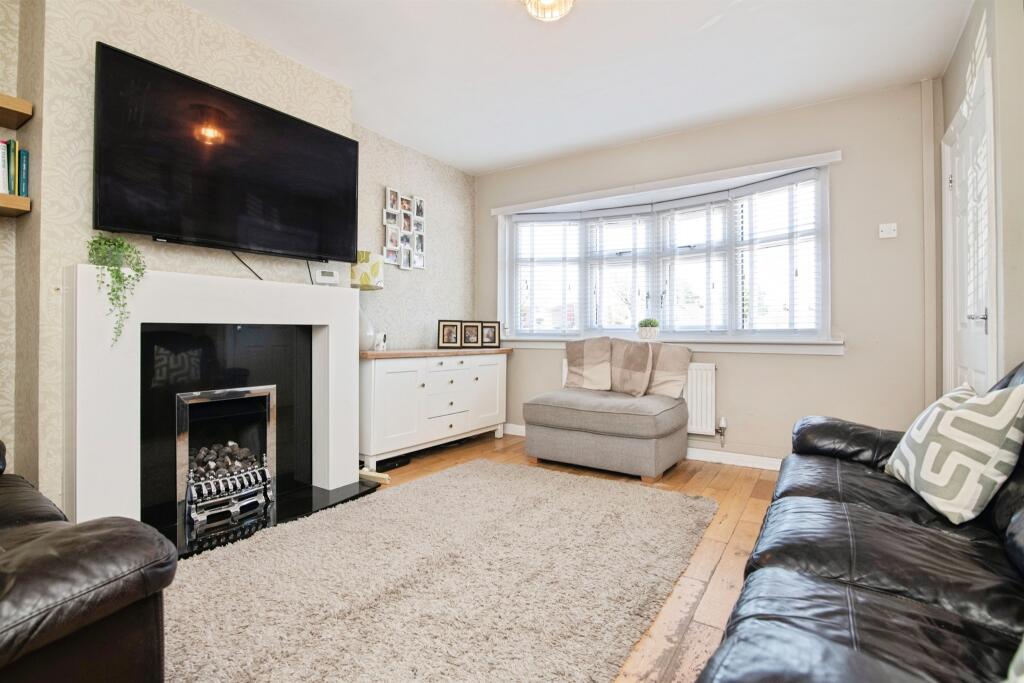 House in Birmingham, West Midlands - View 2