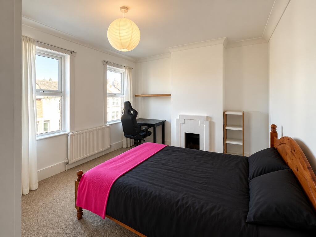 3 bedroom house for rent