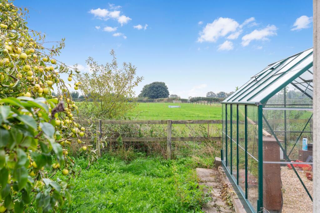 House in Wincanton - View 4